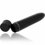 Ohmama Multispeed Vibrator 14 Cm Bullet Vibrators | SEX Shop Ireland 7