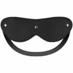 Ohmama Set For Couples Number 4 BDSM Toys & Accessories | SEX Shop Ireland 14