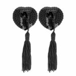 Ohmama Set For Couples Number 4 BDSM Toys & Accessories | SEX Shop Ireland 15