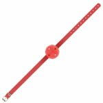 Ohmama Set For Couples Number 6 BDSM Toys & Accessories | SEXstore.ie 13