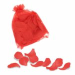 Ohmama Set For Couples Number 6 BDSM Toys & Accessories | SEXstore.ie 14