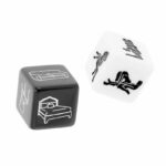 Ohmama Set For Couples Number 6 BDSM Toys & Accessories | SEXstore.ie 15