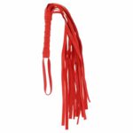 Ohmama Set For Couples Number 6 BDSM Toys & Accessories | SEXstore.ie 16