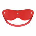 Ohmama Set For Couples Number 6 BDSM Toys & Accessories | SEXstore.ie 17