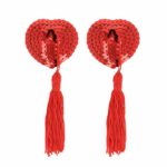 Ohmama Set For Couples Number 6 BDSM Toys & Accessories | SEXstore.ie 18