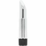 Ohmama Set For Couples Number 6 BDSM Toys & Accessories | SEXstore.ie 19