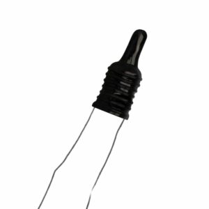 Ohmama Silicone Textured Sleeve For Fingertip BDSM Toys & Accessories | SEX Shop Ireland 3