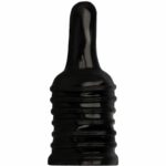 Ohmama Silicone Textured Sleeve For Fingertip BDSM Toys & Accessories | SEX Shop Ireland 6