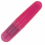 Ohmama Vibrating Bullet Basic – Pink Bullet Vibrators | SEX Shop Ireland 8