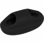 Ohmama Vibrating Fingertip 5 Modes Clitoral Stimulators | SEXstore.ie 6