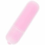 Online Mini Bullet Vibe – Pink Bullet Vibrators | SEX Shop Ireland 9