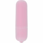 Online Mini Bullet Vibe – Pink Bullet Vibrators | SEX Shop Ireland 10