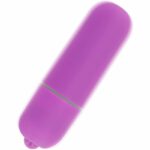 Online Mini Bullet Vibe – Purple Bullet Vibrators | SEX Shop Ireland 9