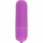 Online Mini Bullet Vibe – Purple Bullet Vibrators | SEX Shop Ireland 10