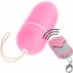 Online Remote Control Vibrating Egg L – Pink Balls, eggs and bullets | SEX Shop Ireland 10