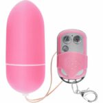 Online Remote Control Vibrating Egg L – Pink Balls, eggs and bullets | SEX Shop Ireland 11