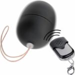 Online Remote Control Vibrating Egg S- Black Balls, eggs and bullets | SEX Shop Ireland 10