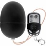 Online Remote Control Vibrating Egg S- Black Balls, eggs and bullets | SEX Shop Ireland 11