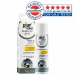Pjur Med Premium Glide 100 Ml Oils and Lubes | SEX Shop Ireland 7
