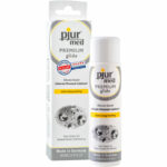 Pjur Med Premium Glide 100 Ml Oils and Lubes | SEX Shop Ireland 6