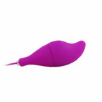 Pleasure Shell12 Purple Save New Clitoral Stimulators | SEX Shop Ireland 14