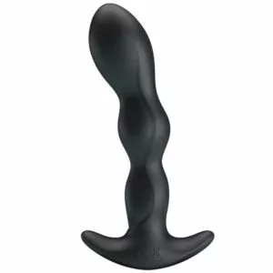 Pretty Love Anal Massager 12 Functions Vibration Anal Sex Toys | SEX Shop Ireland 3