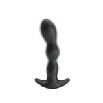 Pretty Love Anal Massager 12 Functions Vibration Anal Sex Toys | SEX Shop Ireland 14
