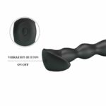 Pretty Love Anal Massager 12 Functions Vibration Anal Sex Toys | SEX Shop Ireland 21