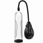 Pretty Love Automatic Penis Pump Alexander Penis Pumps | SEX Shop Ireland 11