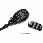Pretty Love Automatic Penis Pump Alexander Penis Pumps | SEX Shop Ireland 15