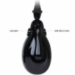 Pretty Love Automatic Penis Pump Alexander Penis Pumps | SEX Shop Ireland 16