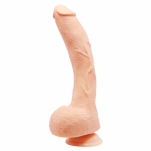 Pretty Love Beautiful Jack 26 Cm Sex Toys | SEX Shop Ireland 3