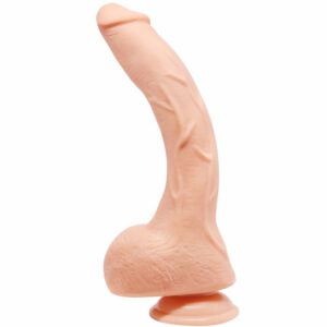 Pretty Love Beautiful Jack 26 Cm Sex Toys | SEX Shop Ireland