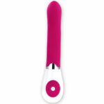 Pretty Love Flirtation – Daniel Vibrator G-spot Vibrators | SEX Shop Ireland 16