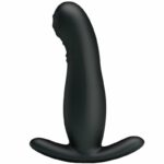 Pretty Love Prostatic Massager With Vibration Butt Plugs | SEX Shop Ireland 16