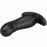 Pretty Love Prostatic Massager With Vibration Butt Plugs | SEX Shop Ireland 17