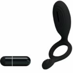 Pretty Love Silicone Ring- Ethel Cock Rings | SEX Shop Ireland 14