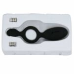 Pretty Love Silicone Ring- Ethel Cock Rings | SEX Shop Ireland 21