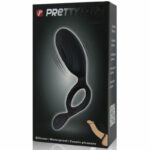 Pretty Love Silicone Ring- Ethel Cock Rings | SEX Shop Ireland 22