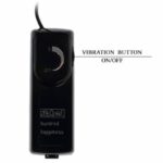 Pretty Love Vibrating Penis Pump Alexander Penis Pumps | SEX Shop Ireland 17