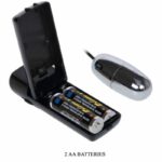 Pretty Love Vibrating Penis Pump Alexander Penis Pumps | SEX Shop Ireland 18