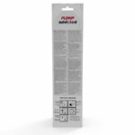 Pump Addicted Rx3 Transparent Penis Pumps | SEX Shop Ireland 15
