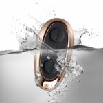 Rocks-off Cocktail Remote Control Plug – Black Anal Sex Toys | SEX Shop Ireland 17
