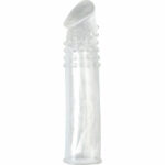 Sevencreations Extension For The Silicone Penis Penis Extenders & Sleeves | SEX Shop Ireland 6