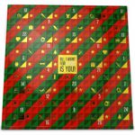 Tease&please Erotic Advent Calendar (nl-de-en-fr-es-it-pl-ru-se-no) Adult Board Games | SEX Shop Ireland 11