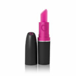 The Screaming O Vibrating Lipstick Cock Rings | SEX Shop Ireland 9