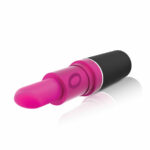 The Screaming O Vibrating Lipstick Cock Rings | SEX Shop Ireland 10