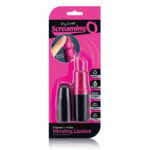 The Screaming O Vibrating Lipstick Cock Rings | SEX Shop Ireland 11