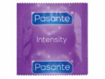 Through Points And Str As Intensity 3 Units All Condom Box Sizes | SEX Shop Ireland 9