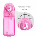 Vibrating Dildo Fountain Squirt Function Dildos | SEX Shop Ireland 18